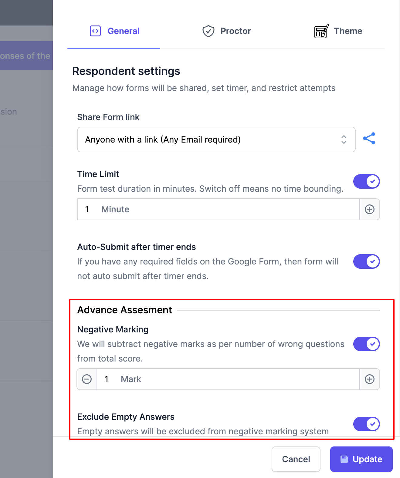 form-settings-negative-markings-in-google-forms