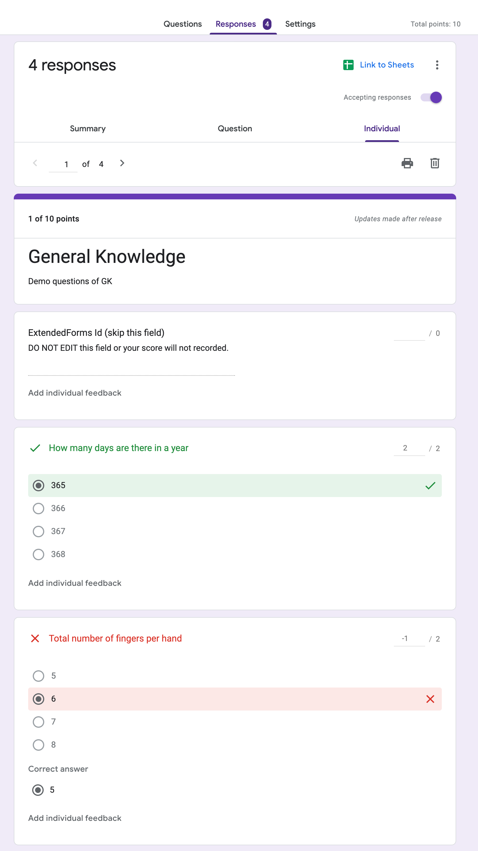 extended-forms-negative-marking-score-in-google-forms